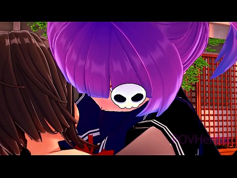 ❤️ Arachne աղջիկ հրեշ. ❌  Սեքս մեզ մոտ ❌