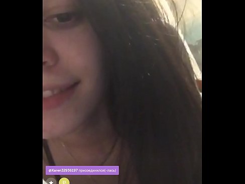 ❤️ Անպիտան ռուս բիծ (Periscope, VKontakte, Instagram) ❌ Սեքս մեզ մոտ ❌