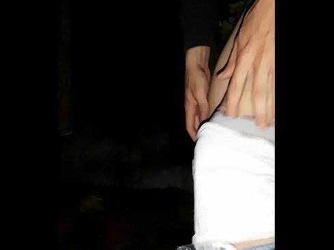 ❤️ Հարևանը թռավ իմ կարանտինի պատին ❌ Սեքս մեզ մոտ ❌