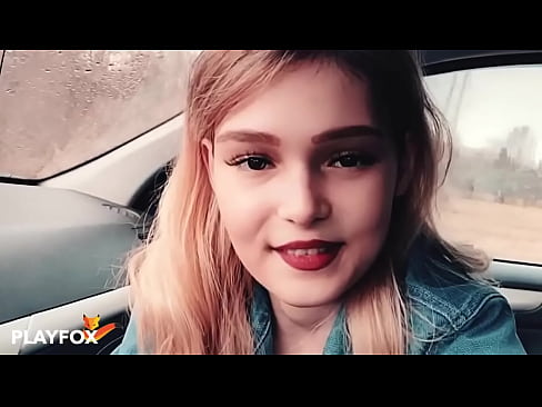 ❤️ Սեքսուալ փոքրիկն ուրախությամբ ծծում է զեղչի քարտը ❌ Սեքս մեզ մոտ ❌
